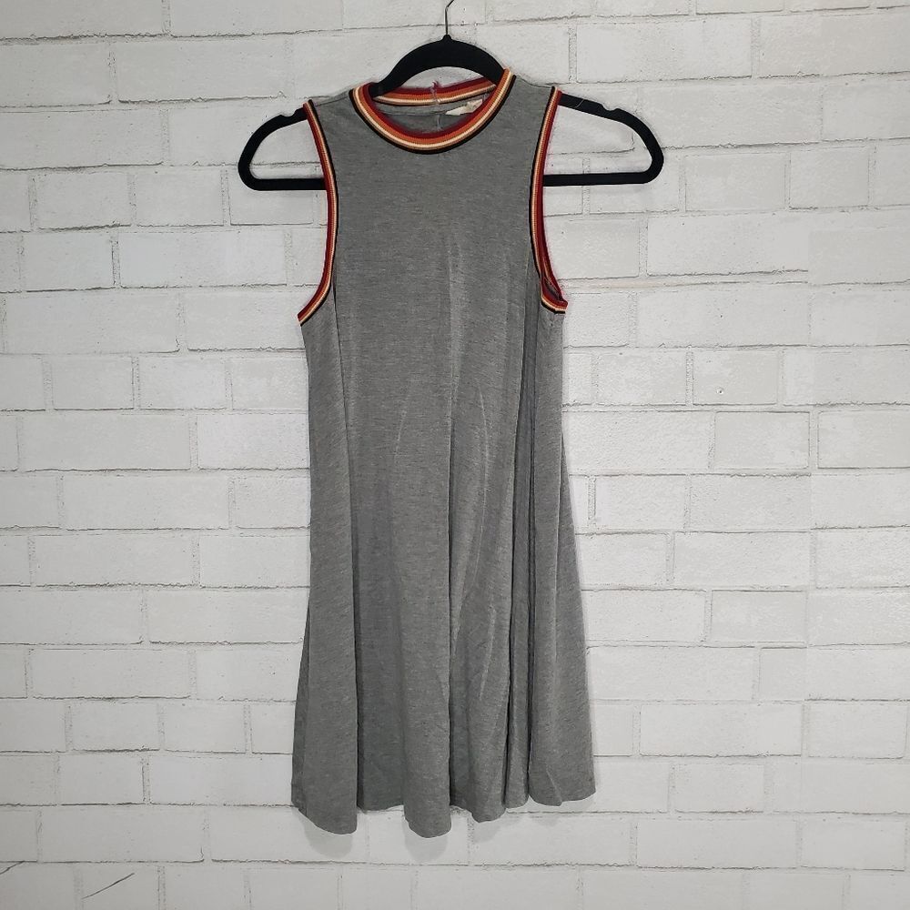 AEO soft & sexy mini dress